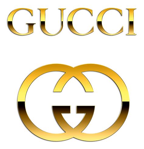 gucci rainbow png|free printable gucci logo.